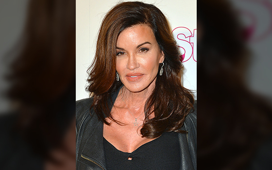 Звезды, потратившие целое состояние на пластику Звезды, потратившие целое состояние на пластику