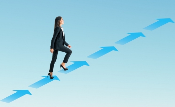 8 качеств успешных людей, которые вы можете развить 8 качеств успешных людей, которые вы можете развить