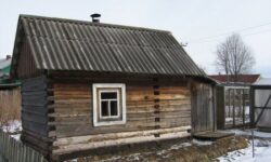 Кардиолог назвала болезни, при которых нельзя ходить в баню