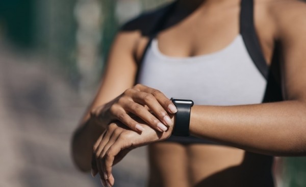 Как быстро бегать и не уставать Как быстро бегать и не уставать