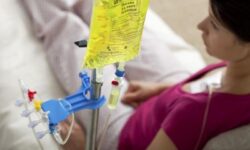 Минздрав попросили пересмотреть новые тарифы на оплату комбинированной химиотерапии