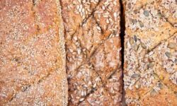 Врач раскрыла, какой хлеб помогает снижать холестерин и бороться с раком