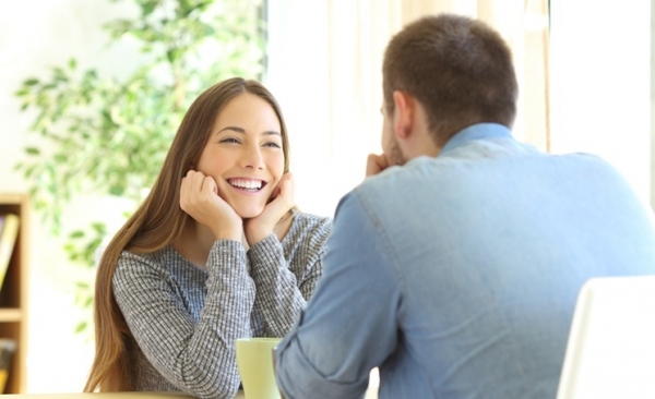 6 признаков того, что с этим мужчиной вам ничего &laquo;не светит&raquo;