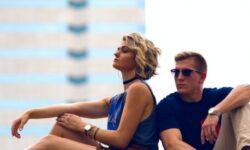 Что делать, если партнер исчез без объяснений