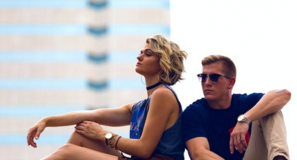 Что делать, если партнер исчез без объяснений