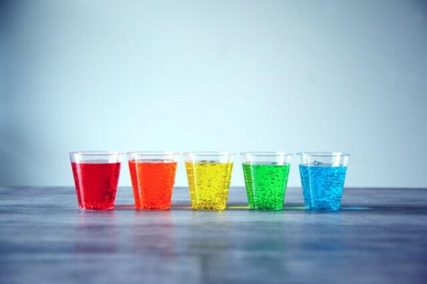 Cнижаем уровень холестерина: 5 советов диетологов