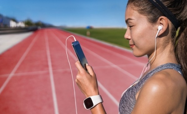 Как быстро бегать и не уставать Как быстро бегать и не уставать