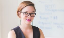 Эндокринолог объяснил, как определить наличие болезней по лицу