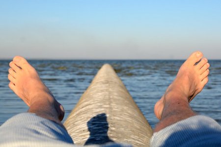 Терапевт Романенко назвала болезни, сигналом возникновения которых служат отеки