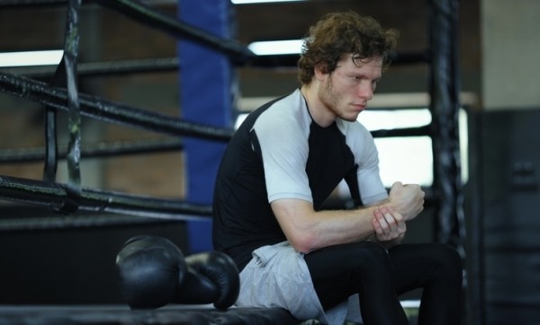 Как укрепить кисти рук Как укрепить кисти рук