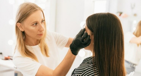 Как справиться с экземой: 5 натуральных способов