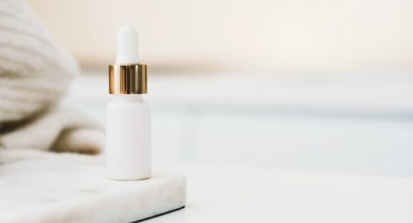 Необычные ингредиенты в сыворотках