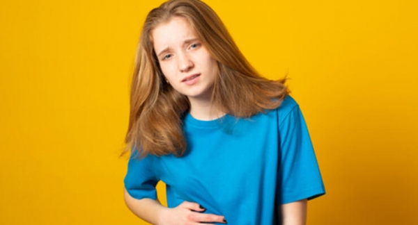 Голодные боли: почему возникают и как избавиться