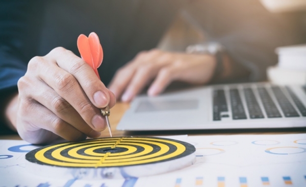 8 качеств успешных людей, которые вы можете развить 8 качеств успешных людей, которые вы можете развить