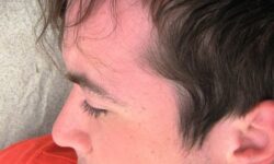 Иммунолог назвал полезные привычки, которые помогут не заболеть