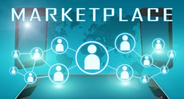 Открыть ИП для торговли онлайн на популярных маркетплейсах