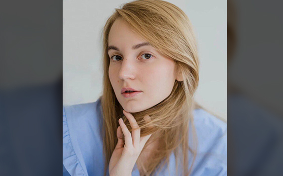 Необычные ингредиенты в сыворотках