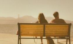 Как понять, стоит ли продолжать отношения