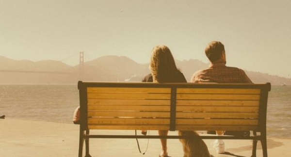 Как понять, стоит ли продолжать отношения