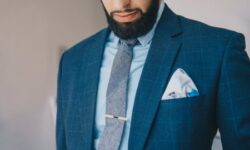 Гастроэнтеролог назвала причины появления неприятного запаха изо рта