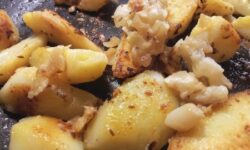 Терапевт перечислил бюджетные продукты, которые нужно включить в рацион осенью