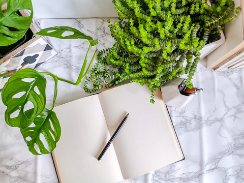 Как вернуть себе продуктивность, если вы в сильном стрессе Как вернуть себе продуктивность, если вы в сильном стрессе