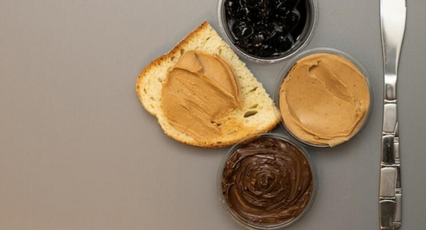 Урбеч: польза для здоровья и как сделать в домашних условиях