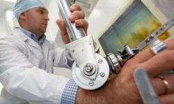 Голикова назвала потребность России в радиофармпрепаратах для терапии онкозаболеваний