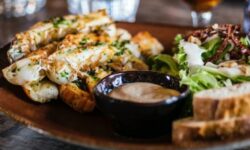 5 причин переедания, о которых вы можете не знать