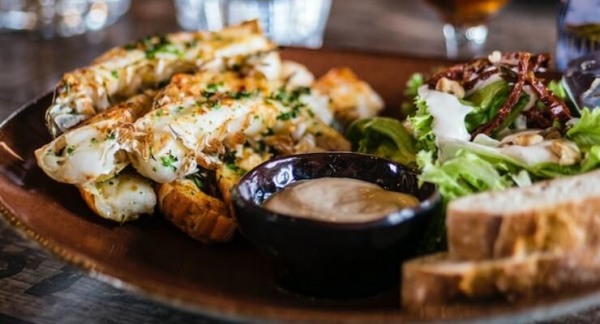 5 причин переедания, о которых вы можете не знать