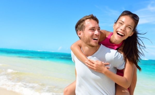 Чего хотят мужчины в отношениях в 25, 35 и 55 лет Чего хотят мужчины в отношениях в 25, 35 и 55 лет