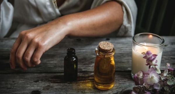 Как смягчить кожу: 10 лучших натуральных средств