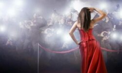 Звезды, потратившие целое состояние на пластику