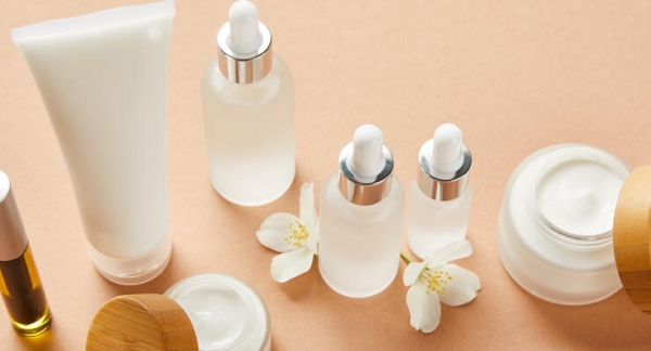 5 самых популярных мифов об органической косметике