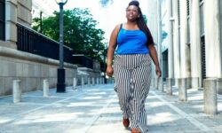 Диетолог назвала белковые продукты, из-за которых можно набрать лишний вес