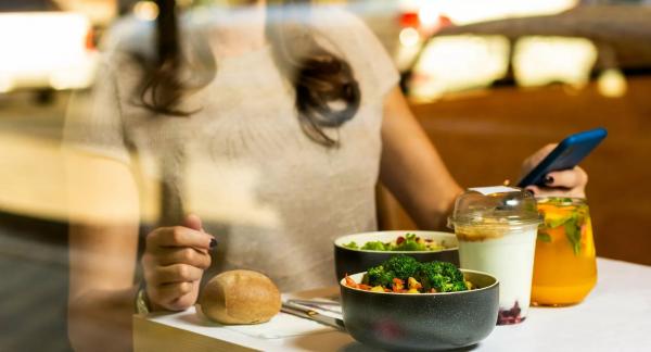 Диета по генотипу: что это и действительно ли она работает Диета по генотипу: что это и действительно ли она работает