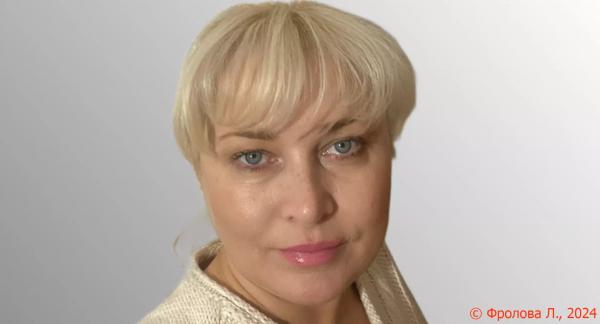 Диета по генотипу: что это и действительно ли она работает Диета по генотипу: что это и действительно ли она работает