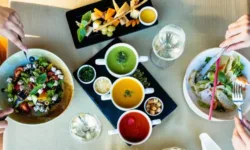 Диета по генотипу: что это и действительно ли она работает