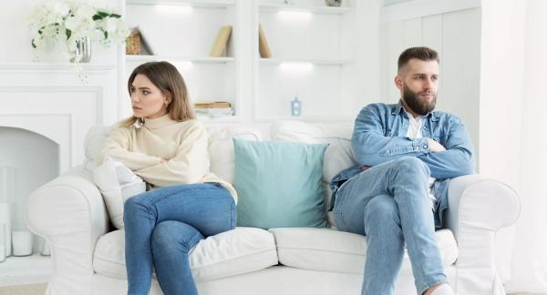 Паттерны поведения в психологии: какие бывают и как их изменить 