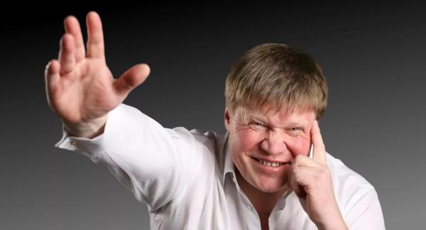 Паттерны поведения в психологии: какие бывают и как их изменить 