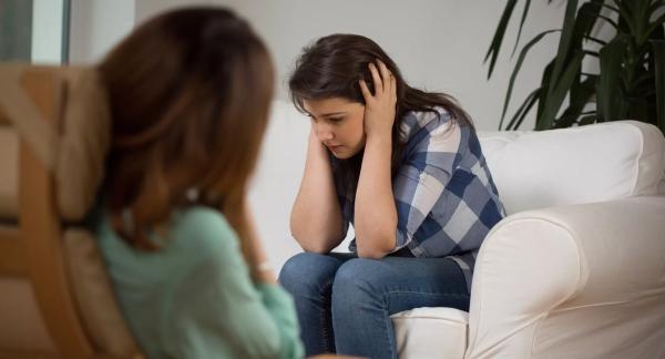 Паттерны поведения в психологии: какие бывают и как их изменить 