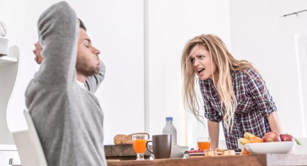 Паттерны поведения в психологии: какие бывают и как их изменить 