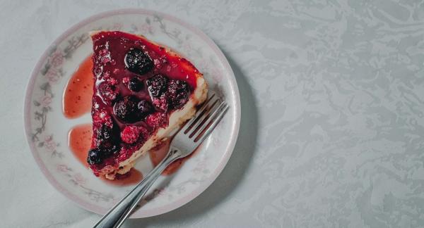 День святого Валентина: традиции, рецепты ужина для двоих и лучшие идеи подарков