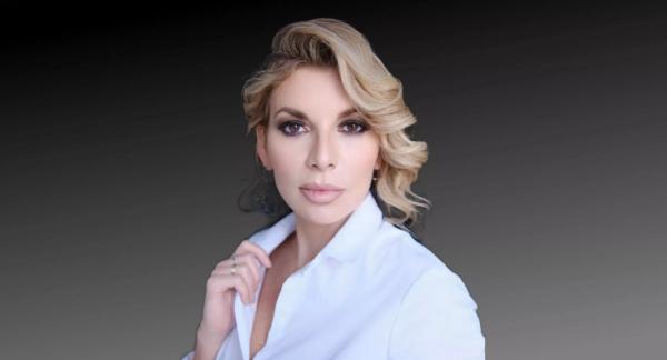 Паттерны поведения в психологии: какие бывают и как их изменить 