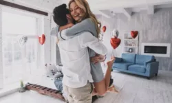 День святого Валентина: традиции, рецепты ужина для двоих и лучшие идеи подарков