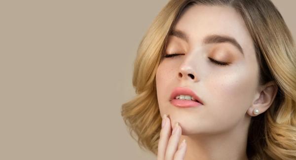 Массаж Асахи для омоложения лица: пошаговая инструкция 