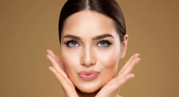 Массаж Асахи для омоложения лица: пошаговая инструкция 