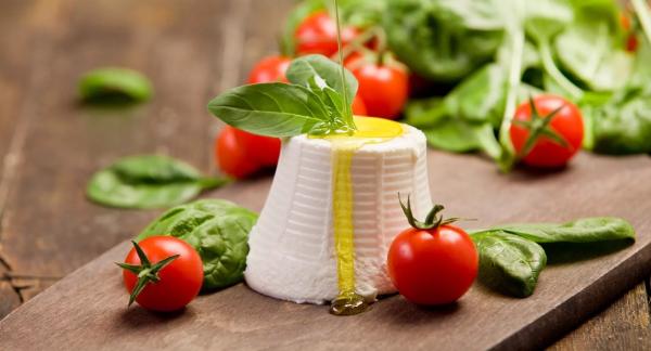 День святого Валентина: традиции, рецепты ужина для двоих и лучшие идеи подарков