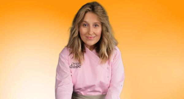 День святого Валентина: традиции, рецепты ужина для двоих и лучшие идеи подарков