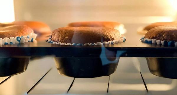 День святого Валентина: традиции, рецепты ужина для двоих и лучшие идеи подарков